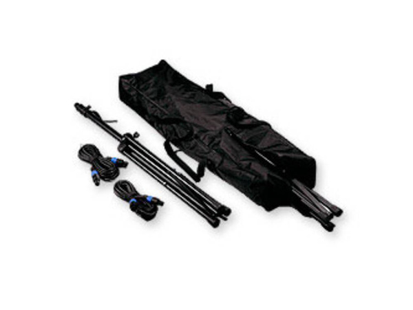 FBT AMICO KIT  - zestaw akcesoriów do Amico 10 USB