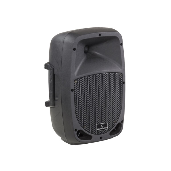 Soundsation GO-SOUND 8A 320W kolumna szerokopasmowa aktywna