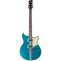 Yamaha Revstar RSP-20 SWB gitara elektryczna