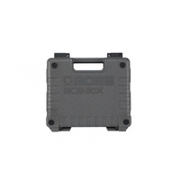 Boss BCB-30X Akcesoria