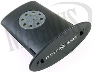 Planet Waves Humidifier GH Nawilżacz do gitary