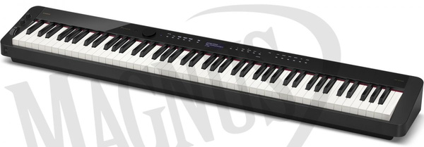 Casio PX-S3100 BK pianino cyfrowe