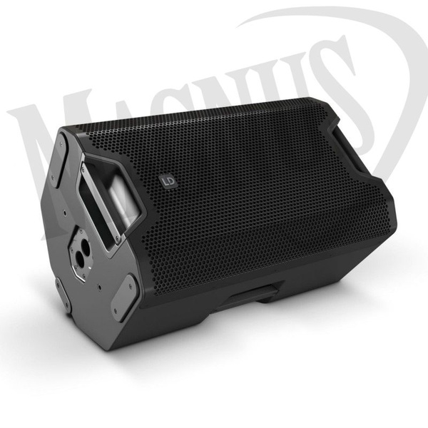LD Systems ICOA 15 A BT kolumna