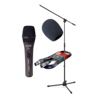 Prodipe TT1 Lanen Set 2 zestaw mikrofonów