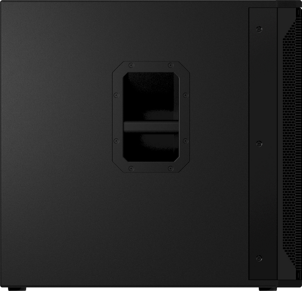 Electro-Voice EVIVA 18SP Subwoofer aktywny