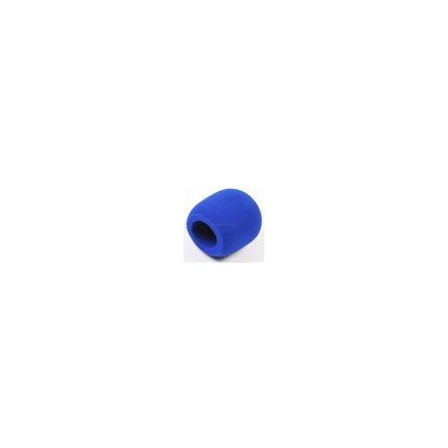 Monacor WS-5 (niebieska)