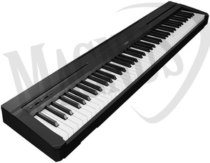 Yamaha P45B stage piano 88-klawiszowe