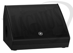 Yamaha DHR12M kolumna aktywna 1000W