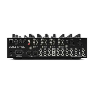 Allen &amp; Heath XONE:96 mikser analogowy