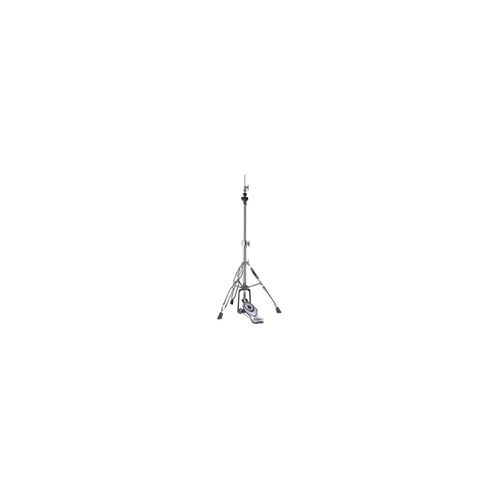 Stagg LHD-25 Hi-Hat statyw pod hi-hat