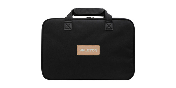 Valeton GP-200 Gig Bag - torba  zasilacz