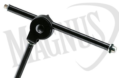 Konig &amp; Meyer 21430-500-55 Statyw mikrofonowy
