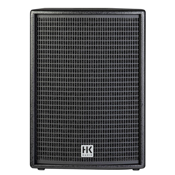 HK Audio PR:O Move 8 Kolumna przenośna