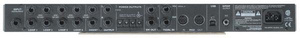 t.c. electronic G-System procesor