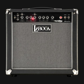Laboga Caiman AD5301 Combo MKII Custom V-type Combo