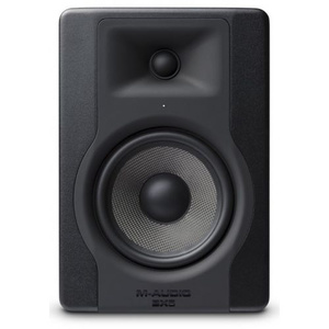 M-Audio BX5 D3 aktywny monitor studyjny