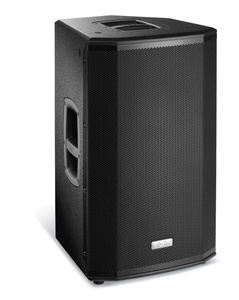 FBT Ventis 112A  - 700W+200W