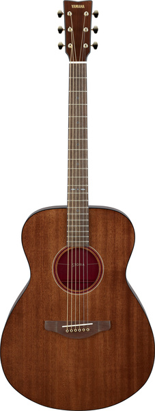Yamaha STORIA 3 gitara elektroakustyczna - promocja 200 zł Cashback!