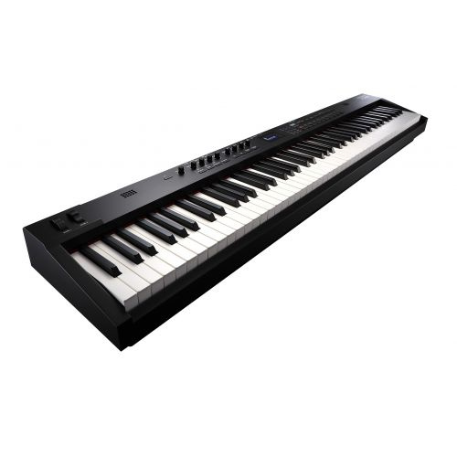 Roland RD 88  stage piano