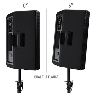 LD Systems ICOA PRO 15 A głośnik