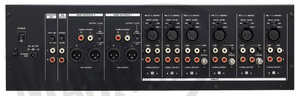 Tascam MZ-372 mikser