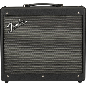 Fender Mustang GTX50 50W wzmacniacz gitarowy