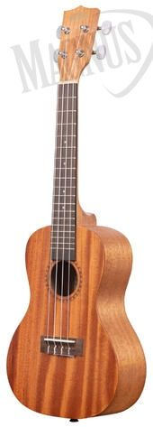 Kala KA 15 C W/UB-C RW ukulele koncertowe
