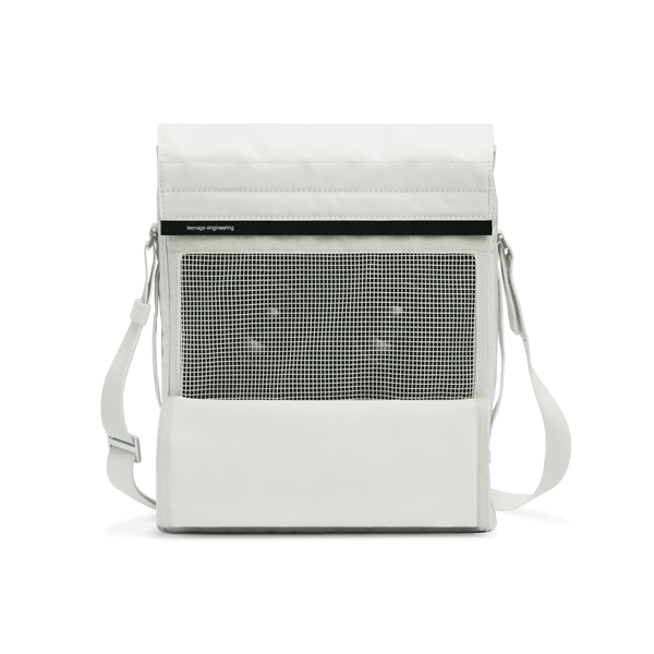 Teenage Engineering OB-4 Field Bag big duża torba transportowa na OB-4