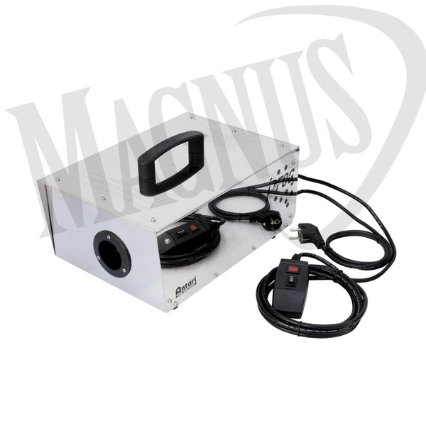 Antari IP1000 - wytwornica dymu