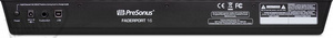 PreSonus FaderPort 16 kontroler