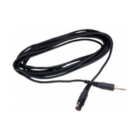 AKG EK300 przewód audio
