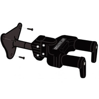 Hercules GSP39WB statyw