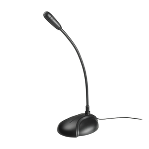 Audio-Technica ATR-4750-USB mikrofon pojemnościowy