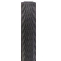 Novox OneVox zestaw aktywny line array