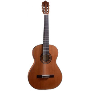 Martinez Etude C  gitara klasyczna