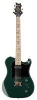 PRS Myles Kennedy Hunters Green gitara elektryczna