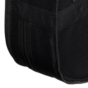 Hora ACASE 13″ - pokrowiec na altówkę 13″ futerał