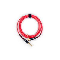 Joyo CM-19 - kabel instrumentalny przewód audio