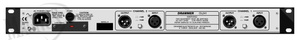 Drawmer DL241 XLR procesor wokalowy