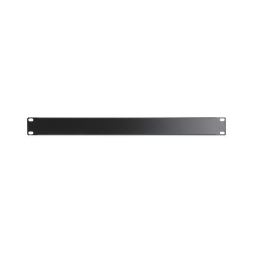 img Stage Line RCP-8701U panel rack