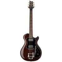 PRS Starla VC - gitara elektryczna, model USA gitara elektryczna