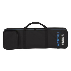 Yamaha SC-MODX7