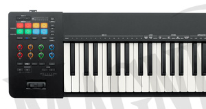 Roland A-88MKII kontroler MIDI