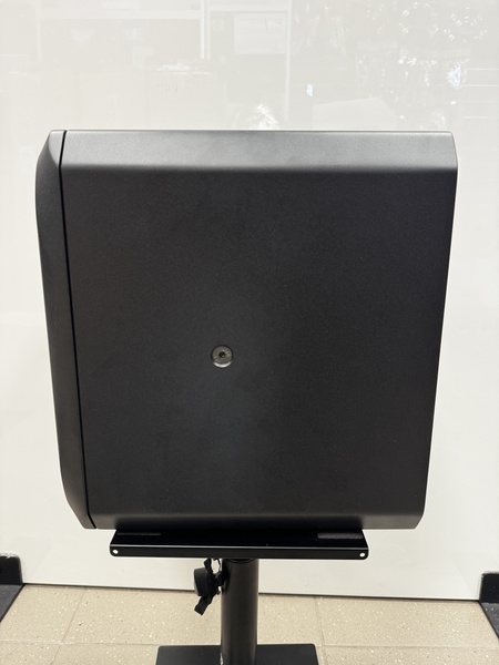 ADAM Audio S2V referencyjny monitory aktywny - ekspozycja