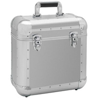 Reloop Club Series 60 Case silver