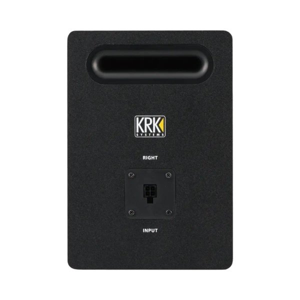 KRK Kreate 3 - para monitorów studyjnych