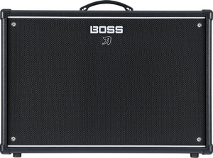 Boss Katana-100/212 Gen 3 combo o mocy 100 W