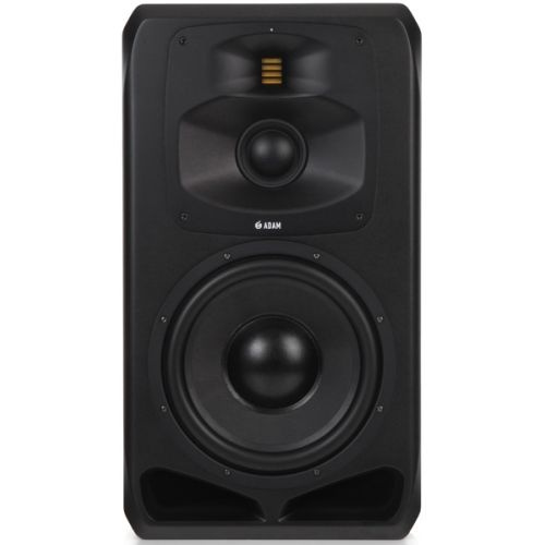 ADAM Audio S5V aktywny monitor studyjny