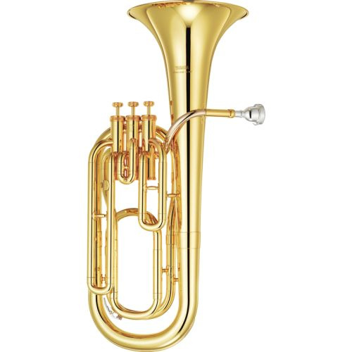 Yamaha YBH-301II sakshorn barytonowy