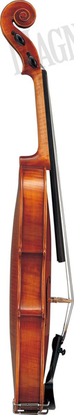 Yamaha V7 SG 1/2 skrzypce